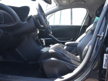Citroën C5